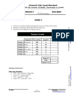 fonction-min-max-moyenne-tp1.pdf