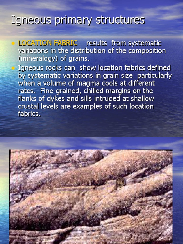 Structural Geology 2 PDF