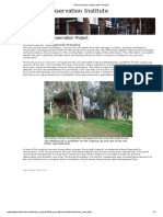 Eames House Conservation Management Planning.pdf