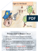 antigen-antibodi-februari-2015-compatibility-mode.pdf