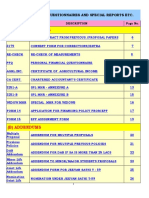 NB Forms PDF