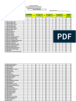 KELAB & PERSATUAN  RENDAH 2014.xls