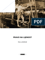 pravo-na-lijenost.pdf