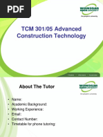 Unit 3 TCM30105 PDF