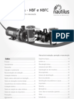 manual-motobomba-nbf-nautilus.pdf