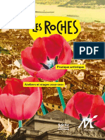 Ateliers_Les_Roches_2020-2021
