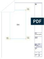 DS 49 LDS Layout