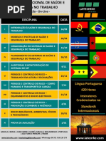 1_flyer_curso_hse_2020_09.pdf