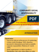 Unit-3-ULOb-Corporate-Social-Responsibility.ppsxpowerpoint.ppsx