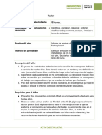 Actividad Evaluativa - Eje4 PDF