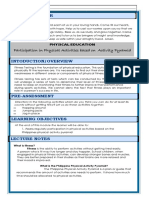 wk1 PDF
