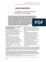 WHO_DI_29-4_Pharmacopoeia