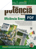 Revista-Potencia-Ed177-Web (1).pdf