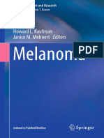 Melanoma 2016