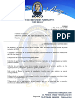 Pruena PDF
