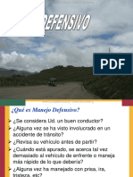 curso-manejo-defensivo-vehiculos-livianos-camionetas-prevencion-accidentes-conductores-visibilidad-condiciones-reglas.pdf