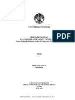 File PDF