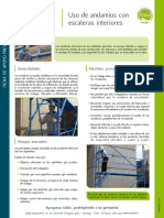 uso-de-andamios-con-escaleras-interiores.pdf