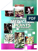 literatur textbook medicinal plants.pdf