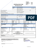 Bestillingsskjema Kjøp Verifone med vilkår 2015_forhandler(8) Aria.docx