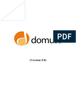 Parametros C PDF