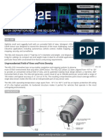 Velodyne HDL-32E PDF