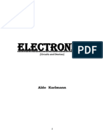 Electronics Circuits and Devices