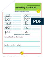 Writing_Practice_AT.pdf