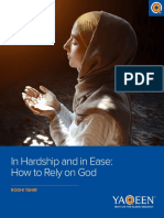 In-Hardship-and-in-Ease-How-to-Rely-on-God