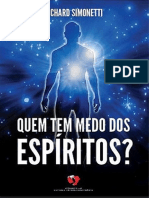 QuemTemMedodosEspiritos.pdf