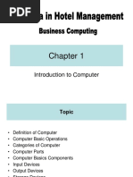 DHMBussComp Chapter-1 PDF