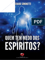 Medo de Espiritos o livro.pdf