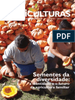 Sementes da diversidade.pdf