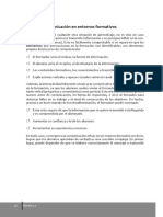 SSCE001PO_UD3_comunicacion.pdf