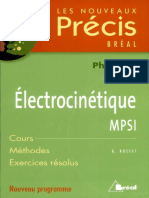 2 precis-électrocinétique.pdf