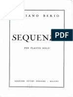 372671578-Berio-Sequenza-for-Flute-Solo-pdf.pdf