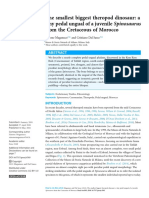 004 Peerj-4785 DD PDF