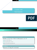 Analisi1_lez02_esercitazione.pdf