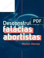 ebook_desconstruindo_falacias-abortistas.pdf