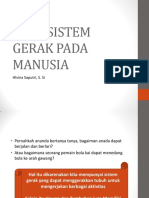 BAB 1. SISTEM GERAK MANUSIA.pdf