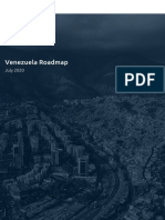 EMFI - Venezuela - 20200731 ESP PDF