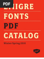 Download EmigreFontsPDFCatalog by Isabel Nvoa SN48151489 doc pdf