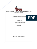 CapII -Casos practcos sistemas de custeios 2020doc.pdf