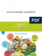 ctic9 D5 Alimentação saudável.pptx