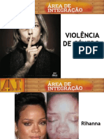 Violência_de_Género