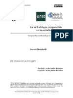 3 PB PDF