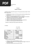 Tugas 1-Pengantar akuntansi.docx