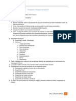 ParqueRecreativo PDF