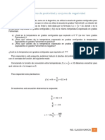 FuncionLinealActividad17 PDF