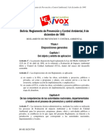 Bo Re DS24176B PDF